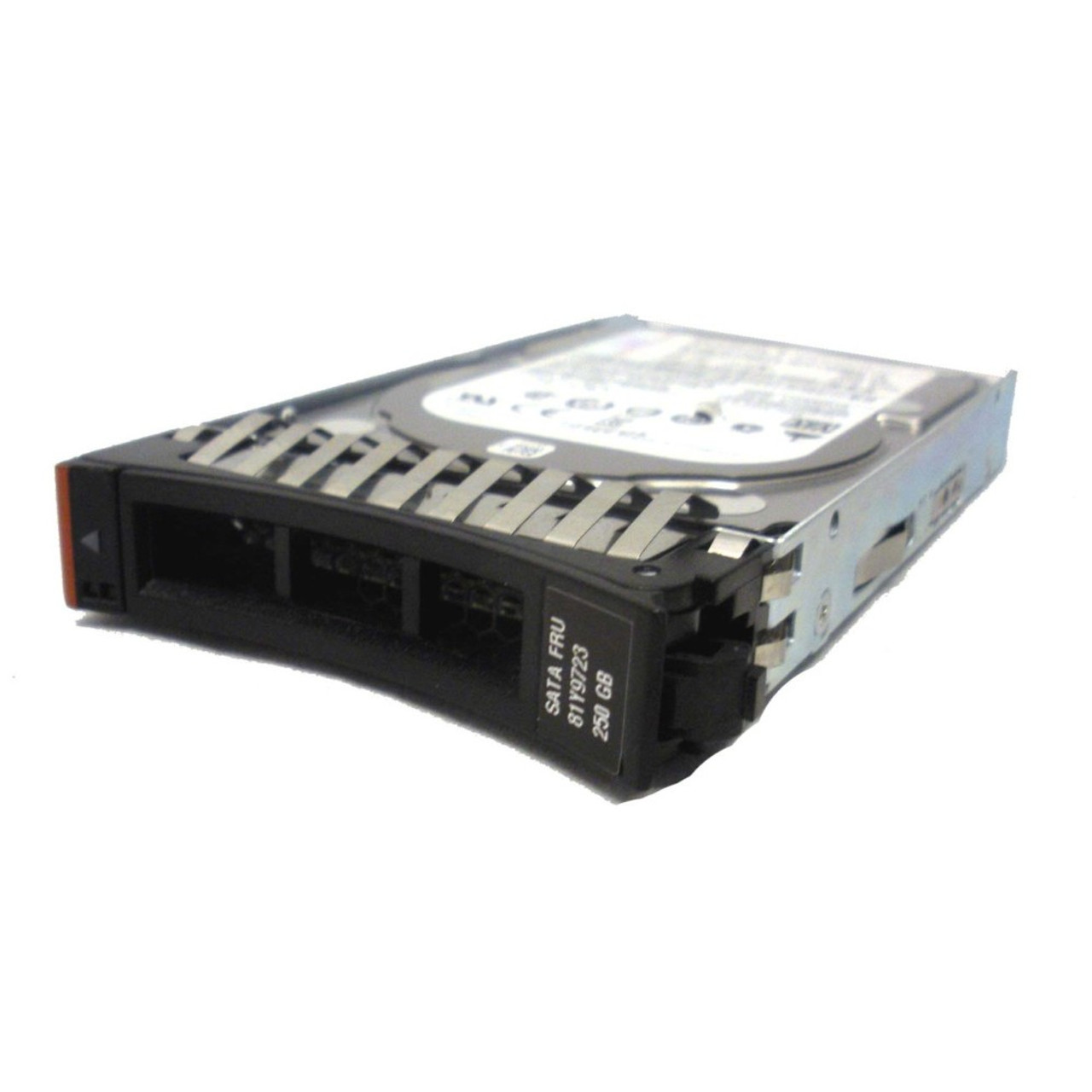IBM 81Y9723 IBM 250GB SATA 2.5 6GBPS SFF ハードドライブ 81Y9723 IBM 81Y9723 IBM 250GB SATA 2.5 6GBPS SFF ハードドライブ 81Y9723