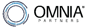 Omnia Partners