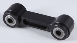 Devol Lowering Link - 0115-1402 Devol Lowering Link - 0115-1402