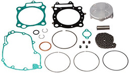 Vertex Vertex Top End Kit Honda Crf 4 50X `05-13 - VTKTC23003C-1 Vertex Vertex Top End Kit Honda Crf 4 50X `05-13 - VTKTC23003C-1