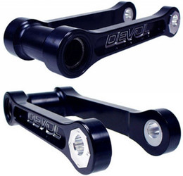 Devol Lowering Link - 0115-1201 Devol Lowering Link - 0115-1201