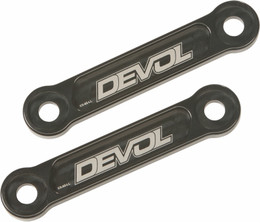 Devol Lowering Link - 0115-2402 Devol Lowering Link - 0115-2402