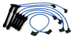 Dynojet Thunderslide Kit - 8109 Dynojet Thunderslide Kit - 8109