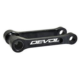 Devol Lowering Link - 0115-2501 Devol Lowering Link - 0115-2501