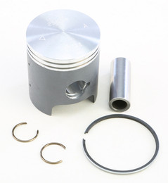 Vertex Vertex Piston Cobra Cx50Jr / S R '06-15 (38.94Mm) - 24105A Vertex Vertex Piston Cobra Cx50Jr / S R '06-15 (38.94Mm) - 24105A