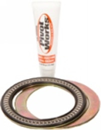 Pivot Works Shock Thrust Bearing Kit Atv T Rx450R/Er '04-09 - PWSHTB-H05-001 Pivot Works Shock Thrust Bearing Kit Atv T Rx450R/Er '04-09 - PWSHTB-H05-001
