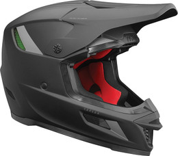 Thor Reflex MIPS Blackout Helmet Thor Reflex MIPS Blackout Helmet
