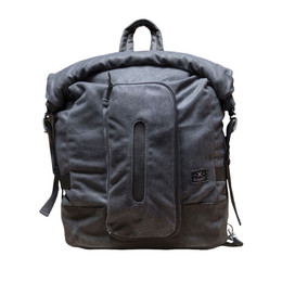Nexx Rucksack Oil Nexx Rucksack Oil