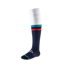 Leatt Moto Royal Socks Leatt Moto Royal Socks