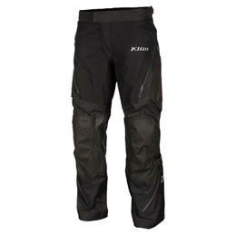 Klim Badlands Pro Pant Stealth Black Klim Badlands Pro Pant Stealth Black