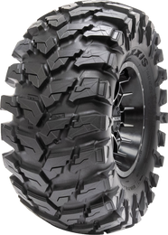 Maxxis Mu521 27X11-12 Tire Mu521 27X11.00-12 6Pr - TM00065600 Maxxis Mu521 27X11-12 Tire Mu521 27X11.00-12 6Pr - TM00065600