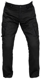 NORU Cargo Black Pant NORU Cargo Black Pant