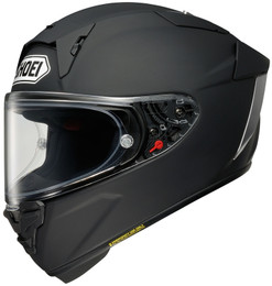 Shoei X-15 Matte Helmet Shoei X-15 Matte Helmet