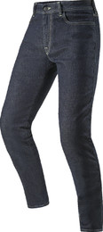 Alpinestars Copper V3 Blue Jeans Alpinestars Copper V3 Blue Jeans