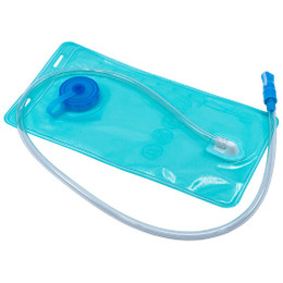 Hydropack Bladder Kit Hydropack Bladder Kit