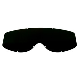 Sugo Goggle Youth Lens Smoke Sugo Goggle Youth Lens Smoke