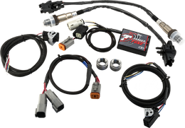 Dynojet Target Tune J1850 - TT-2 Dynojet Target Tune J1850 - TT-2