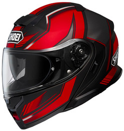 Shoei Neotec 3 Grasp TC-1 Helmet Shoei Neotec 3 Grasp TC-1 Helmet