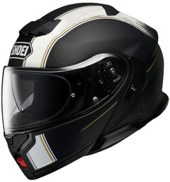 Shoei Neotec 3 Satori TC-5 Helmet Shoei Neotec 3 Satori TC-5 Helmet