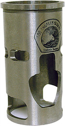 L.A. Sleeve Sleeve Snow Mach Z 1000 + 05- 07- Rngd '06-07 + - FL1291 L.A. Sleeve Sleeve Snow Mach Z 1000 + 05- 07- Rngd '06-07 + - FL1291