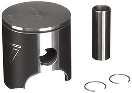 Wiseco Piston M06450 Sd 600Ho Mxz600R S 08-10 600Ho 03-07 S/M - 2458M07200 Wiseco Piston M06450 Sd 600Ho Mxz600R S 08-10 600Ho 03-07 S/M - 2458M07200