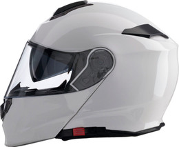 Z1R Solaris 2.0 White Helmet Z1R Solaris 2.0 White Helmet