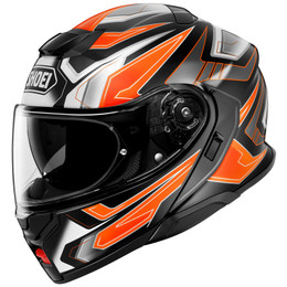 Shoei Neotec 3 Anthem TC-8 Helmet Shoei Neotec 3 Anthem TC-8 Helmet