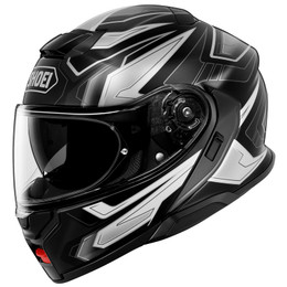 Shoei Neotec 3 Anthem TC-5 Helmet Shoei Neotec 3 Anthem TC-5 Helmet