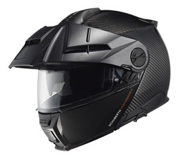 Schuberth E2 Carbon Gloss Helmet Schuberth E2 Carbon Gloss Helmet