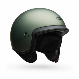 Bell Scout Air Kelp Helmet Bell Scout Air Kelp Helmet