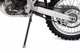 Trail Tech Kickstand Yz/Yzf/Wr 98-04 (Except '02-03 2-Stroke) - 5002-YZ/WR Trail Tech Kickstand Yz/Yzf/Wr 98-04 (Except '02-03 2-Stroke) - 5002-YZ/WR
