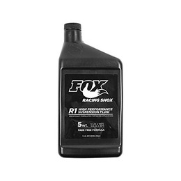 Fox Schrader Valve - 802-00-012 Fox Schrader Valve - 802-00-012