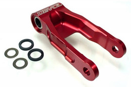 Devol Lowering Link - 0115-4502 Devol Lowering Link - 0115-4502