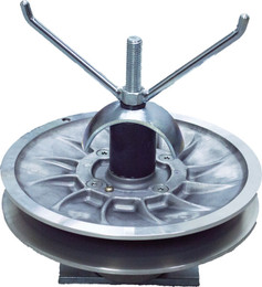 Slp Clutch Press Tool - 20-143 Slp Clutch Press Tool - 20-143