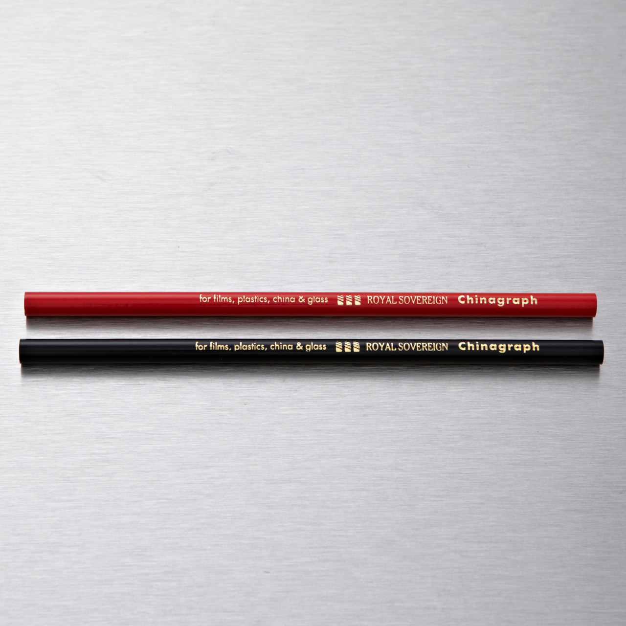 West Chinagraph Pencils