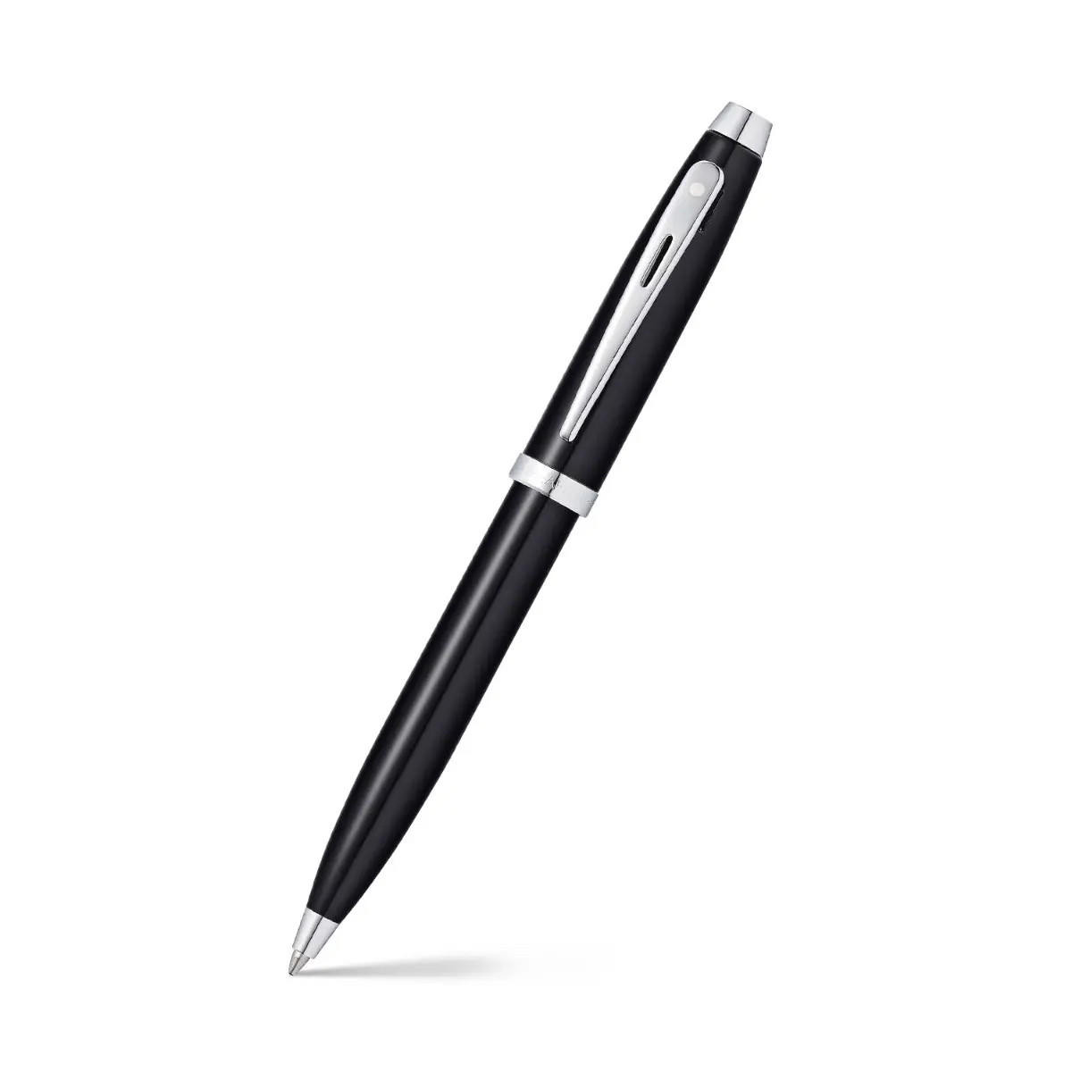Sheaffer 100 E9338 Ballpoint Pen Black