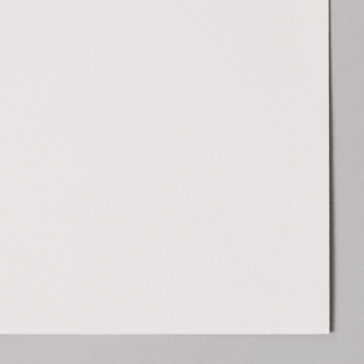 Bockingford Watercolour Paper 300gsm 56 x 76cm Not - Pack of 10