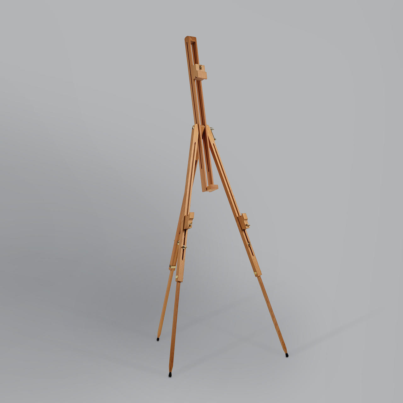 ColArt Sketchers Easel Seine