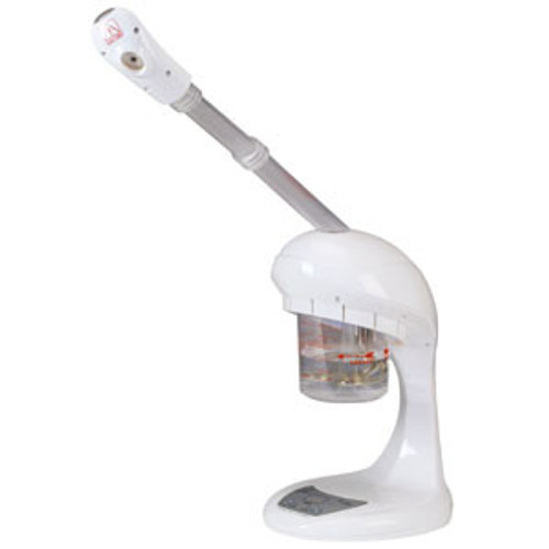 Jilbere de paris facial steamer