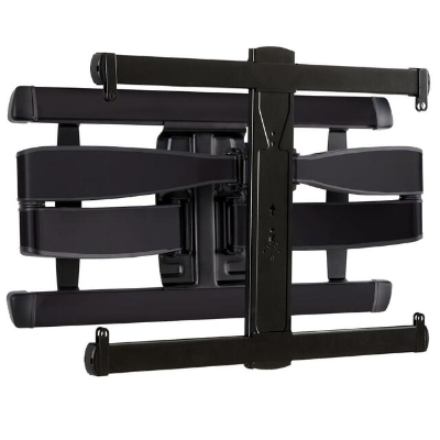 TV and Projector Mounting Equipment