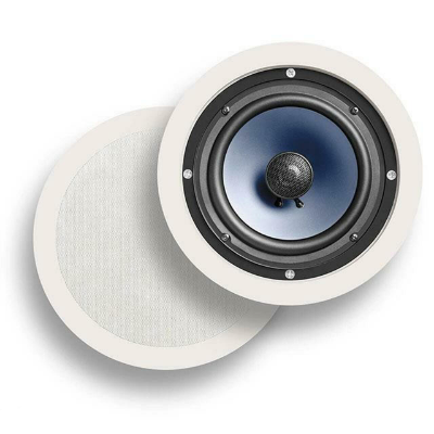 Ceiling Speaker