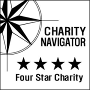 Charity Navigator