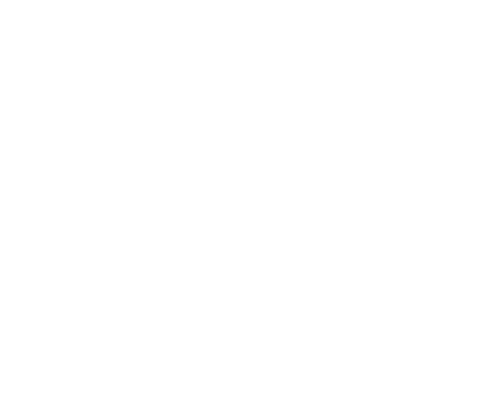 Right Arrow