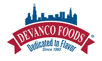 Devanco Foods