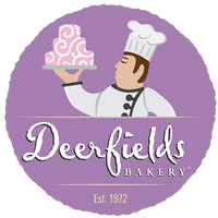 Deerfields Bakery