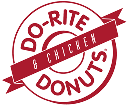 Do-Rite Donuts