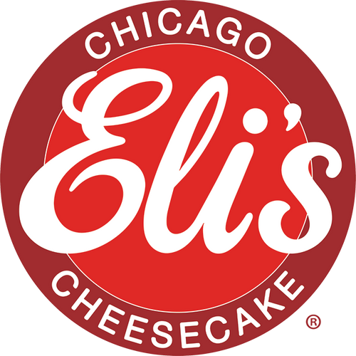 Eli's Cheesecakes