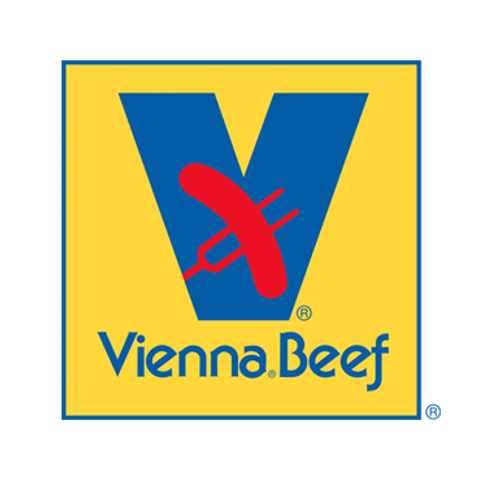 维也纳牛肉