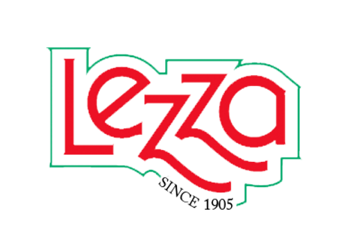 Lezza的面包店