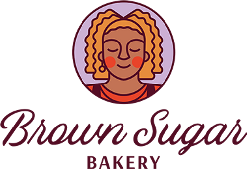 Brown Sugar Bakery